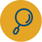 دعم متخذي القرار والباحثين