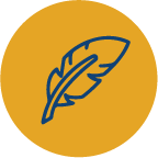 دعم متخذي القرار والباحثين