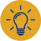 دعم متخذي القرار والباحثين